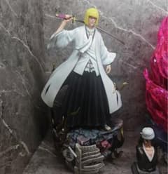 m69817502295_1.jpg?1717508148