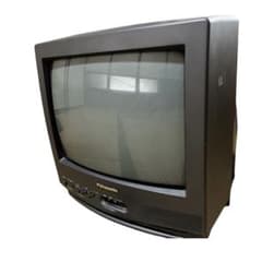 m69872593548_1.jpg?1756172350