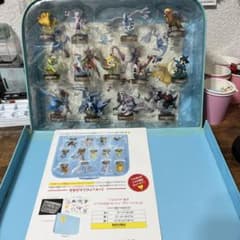 m69291506400_1.jpg?1740752871