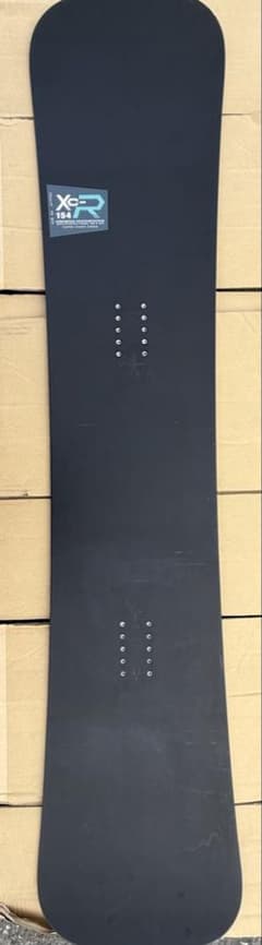 OGASAKA 154 XC-R オガサカ カービング ハンマーヘッド - メルカリ