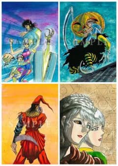 m69382044528_1.jpg?1617120014