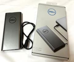 m60626002826_1.jpg?1716646564