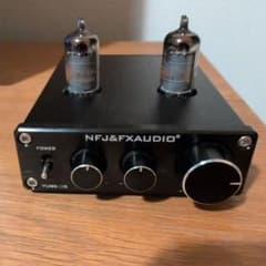 ナショナル 真空管ラジオ NATIONAL SUPER DX-555 | Buyee, 온라인 대리