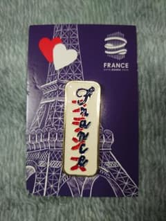 m60707196244_1.jpg?1757078683