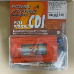 m60947696498_1.jpg?1651664635