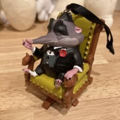 m60068385696_1.jpg?1731998386