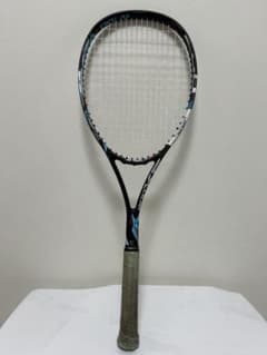 ヨネックス ソフトテニスラケット マッスルパワー200 YONEX 入門用