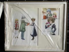 m60121058771_1.jpg?1684581705