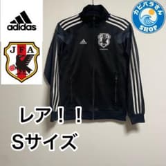 m60168297584_1.jpg?1725187983