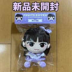 m60199141486_1.jpg?1726333520