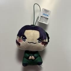 忍たま乱太郎 もちぴこマスコット 第二弾の入手方法まとめ – 攻略大百科