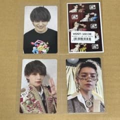 みんと様 リクエスト 2点 まとめ商品 - メルカリ