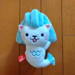 m61463850643_1.jpg?1761722466