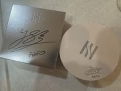 HERAヘラ フィリックスエディション - メルカリ