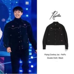 m61586077580_1.jpg?1647481869