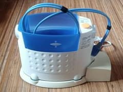 m61645268155_1.jpg?1711695721