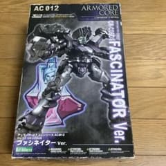 m61730318887_1.jpg?1686216341