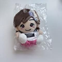 なにわ男子 ちびぬい 第1弾 道枝駿佑 - メルカリ