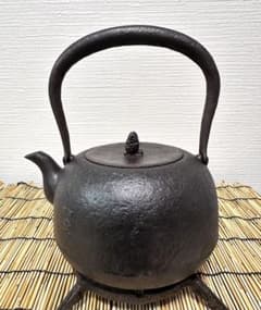 m61214906143_1.jpg?1736145672