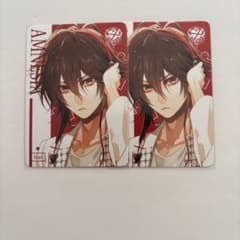 アムネシア シン パルカ - メルカリ