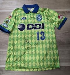 m61298847782_1.jpg?1750544263