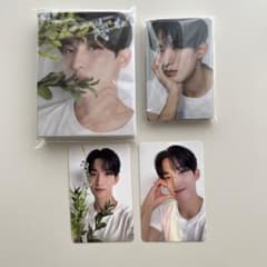 m61345161731_1.jpg?1714968570