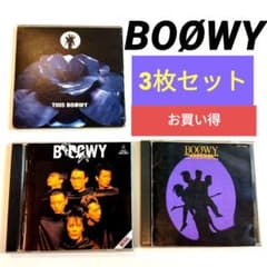 m61391587386_1.jpg?1712097500