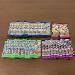 m62400108893_1.jpg?1753936948