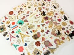 よし…プロフ必読様 リクエスト 3点 まとめ商品 - メルカリ