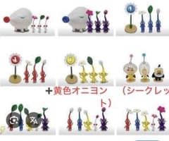 m62470848362_1.jpg?1749299484