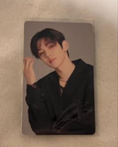 RIIZE RIIZING LOUD トレカ サイン入り ショウタロウ - メルカリ