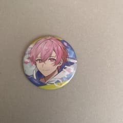 m62595439807_1.jpg?1752893262