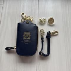 m62601746556_1.jpg?1749339633