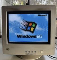 m62883056834_1.jpg?1753549191