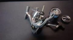 しゅんしゅん様専用 シマノ 19ストラディックC3000XG−L - メルカリ