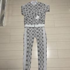 ☆マークアンドロナ☆ セットアップ - メルカリ