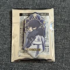 m62021315784_1.jpg?1763867662