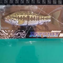 m62062650207_1.jpg?1710210897