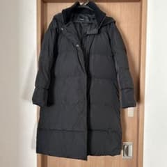 m62114990450_1.jpg?1731034056