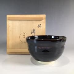 m62223531605_1.jpg?1714287228