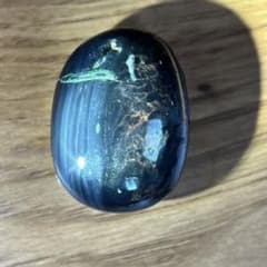 m62305700688_1.jpg?1748652983