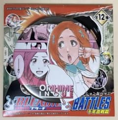 m62354536806_1.jpg?1715379097