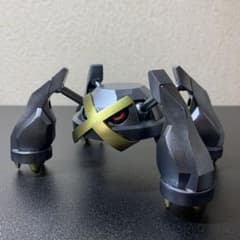 m63622758159_1.jpg?1710816330