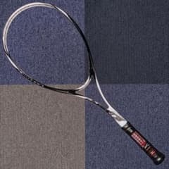 m63691273900_1.jpg?1733039318