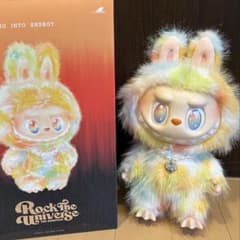 m63702218654_1.jpg?1764498652