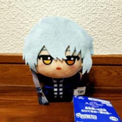 m63769496659_1.jpg?1757657412