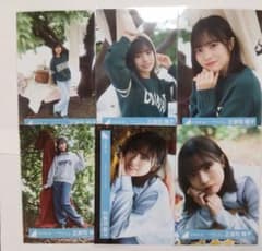 m63826370374_1.jpg?1746117283