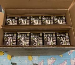 COB LED ミニランタン未使用30個 未開封 - メルカリ