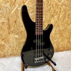 70's】JooDee ジャパン・ビンテージ Precision Bass | Shop at Mercari