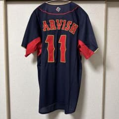 侍ジャパン ダルビッシュ有 刺繍ユニフォーム 2023WBC - メルカリ